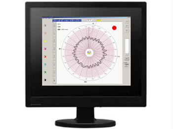 ファーム・ビーコン・マネージャー