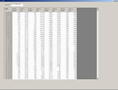 ファーム・ビーコン・マネージャー