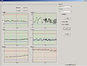 ファーム・ビーコン・マネージャー